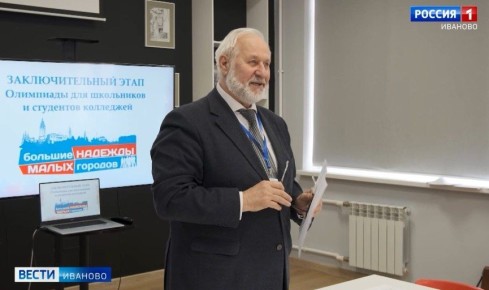 ��������� ���� ������������� ��������� ��� ���������� � ��������� ��������� ������ � �������