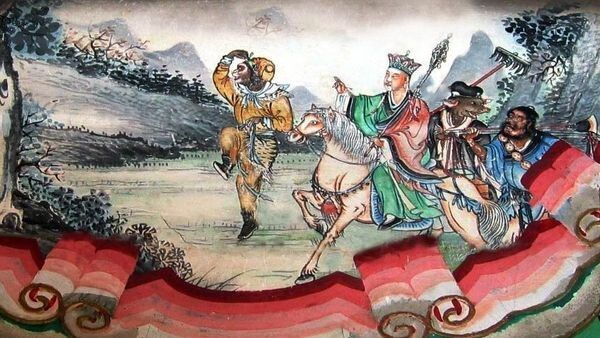 � ������� ��������: ���������� ����������� �� �����