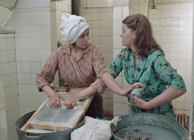 30 ��������� �� ����, ������� ������� ���� ����� ����� � �����������