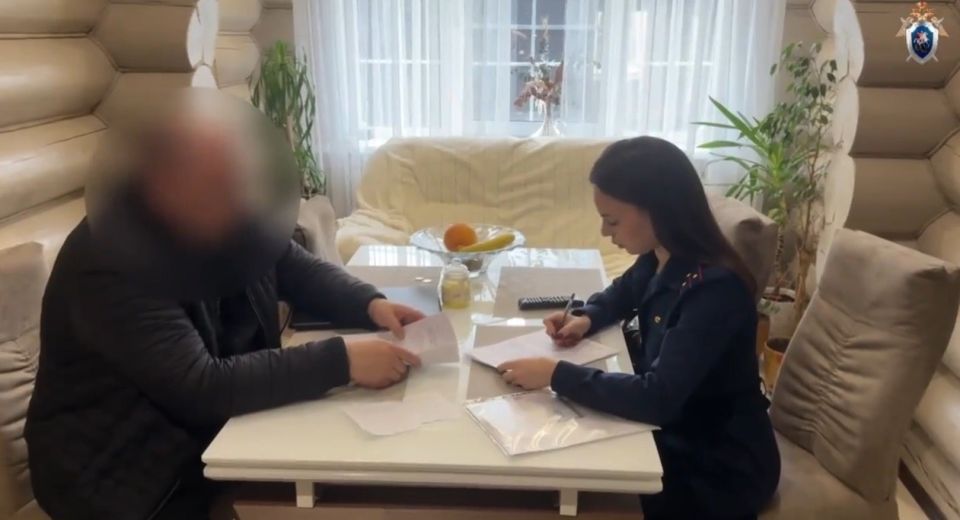 ��������� ��������� ���� � ������ ��������� � ���������� �������