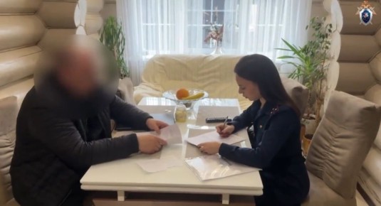 ��������� ��������� ���� � ������ ��������� � ���������� �������