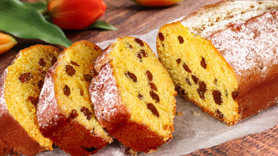 �� ������ ����: ������ ������������� �����, ������� ������ ����� ������� ���������