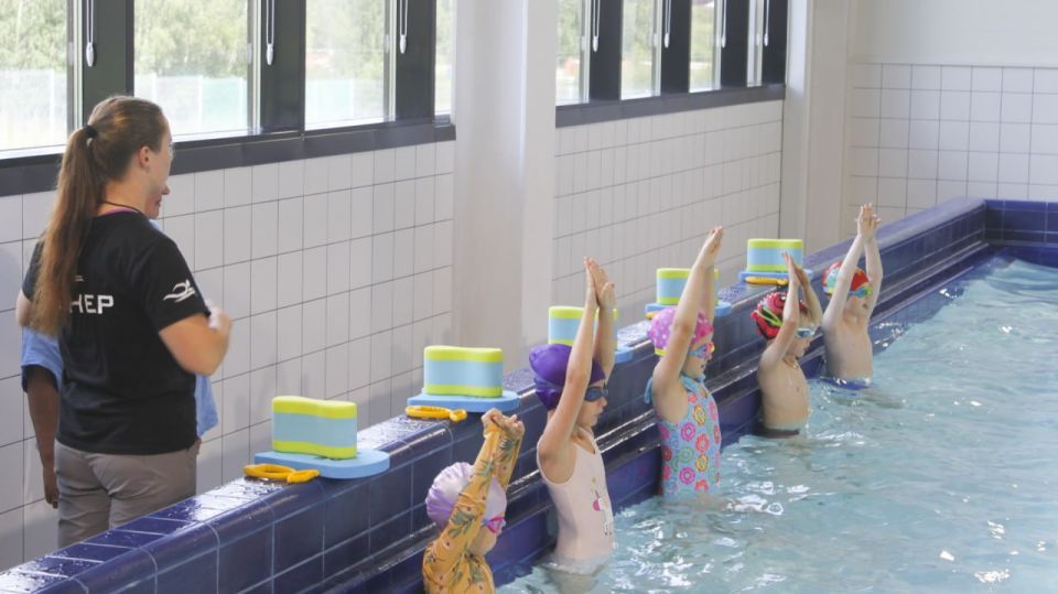 12 ������������ � ����� ������, ������� ������� ������ � ����� ������� � ������� �������, ������� �� 1 ��� ������