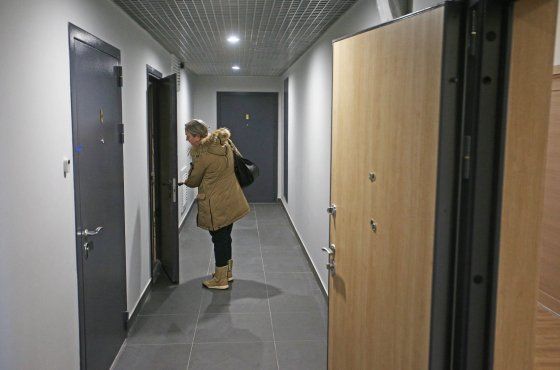 ��� �������� ������������� ��� ����� �����: ������ ������ ��� �������������