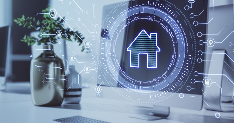 �������� ��������� � ������������� � ���: ����� ��������� �� 2030 ����