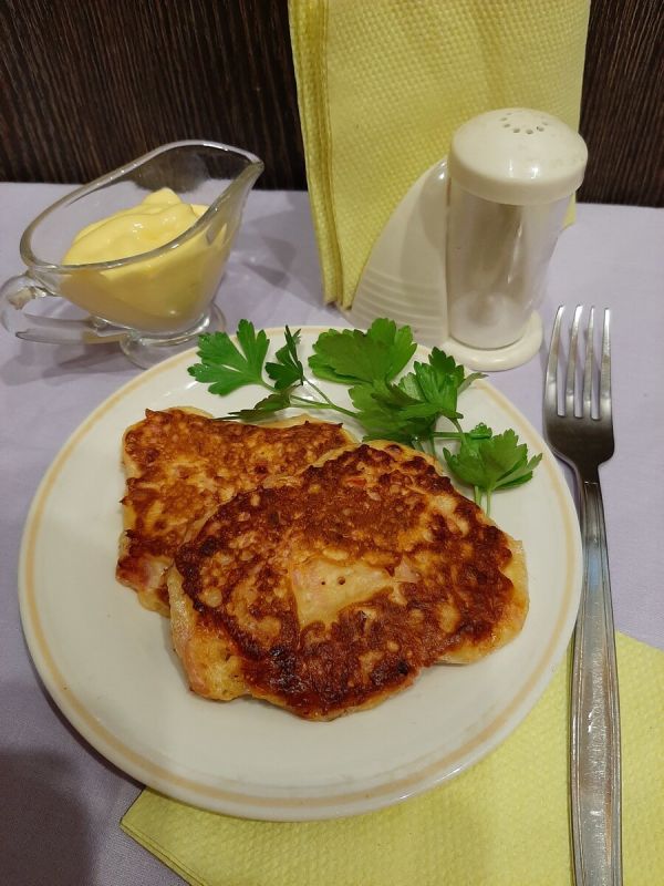 ������� �����: ������� � ������� ������� ��� ���� �����