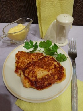 ������� �����: ������� � ������� ������� ��� ���� �����