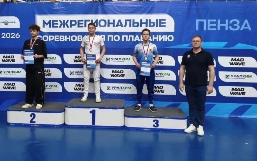 ���������� ������ ���� ����������� � ���������� �������� ��������������� ������������