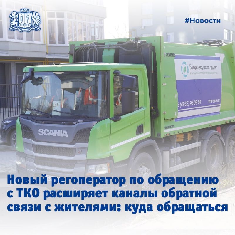 ���� ���������� �� �������� ������ ���