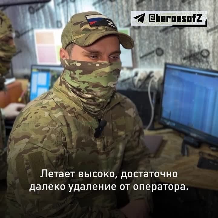 ��� �������, ���� �������������