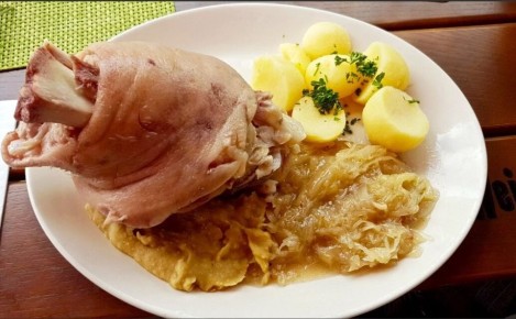 ���� �������: ��� ������ ������ �������� ������ � �������