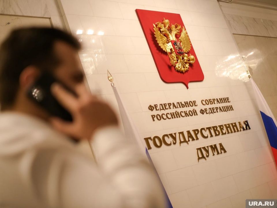 ����� ������� ���������� ���������� ������ � ������: ��� ���� ������� � ����