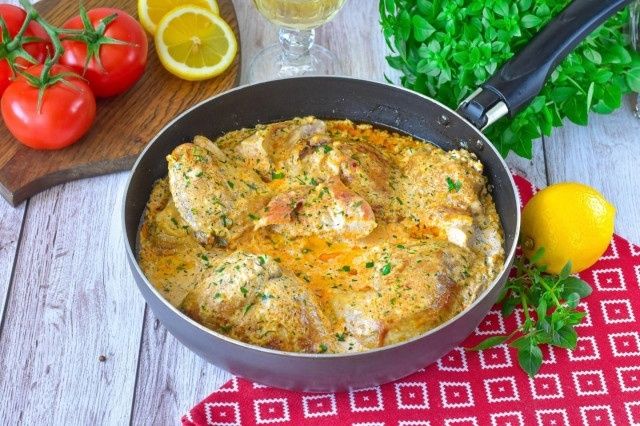 �������� ��-���������: ���� �� ��������� ��� ��������