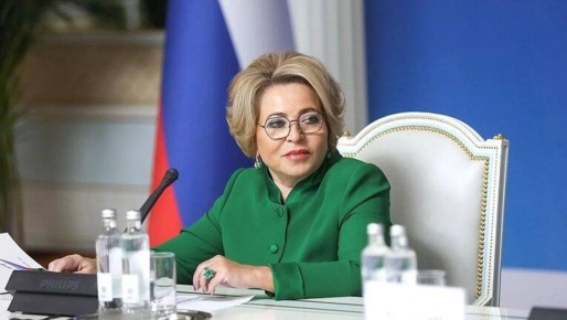 ��������� ��������� ��������!