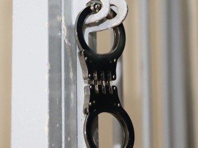 В России обсуждают ввод этического кодекса для ток-шоу после громкого скандала