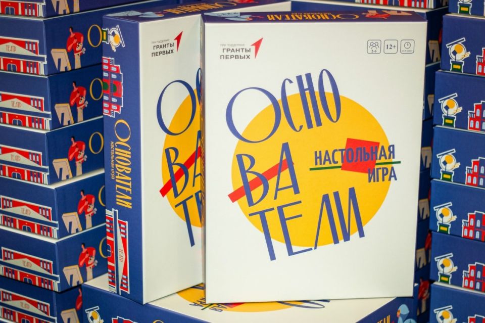 � ���������� ������� �������� ���������� ���� � �������� ������ � ������ ����������� � ���������������