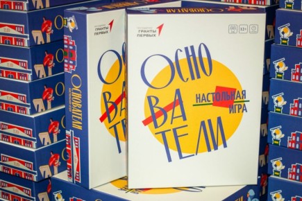 � ���������� ������� �������� ���������� ���� � �������� ������ � ������ ����������� � ���������������