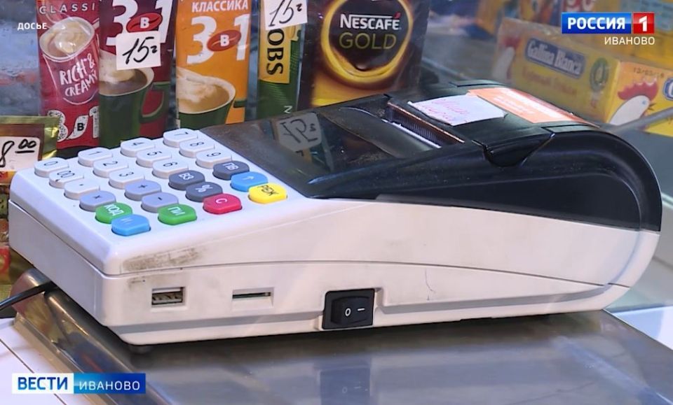 ������-��������� ���������� ������� ��������� � ������������� �������� ����� ���