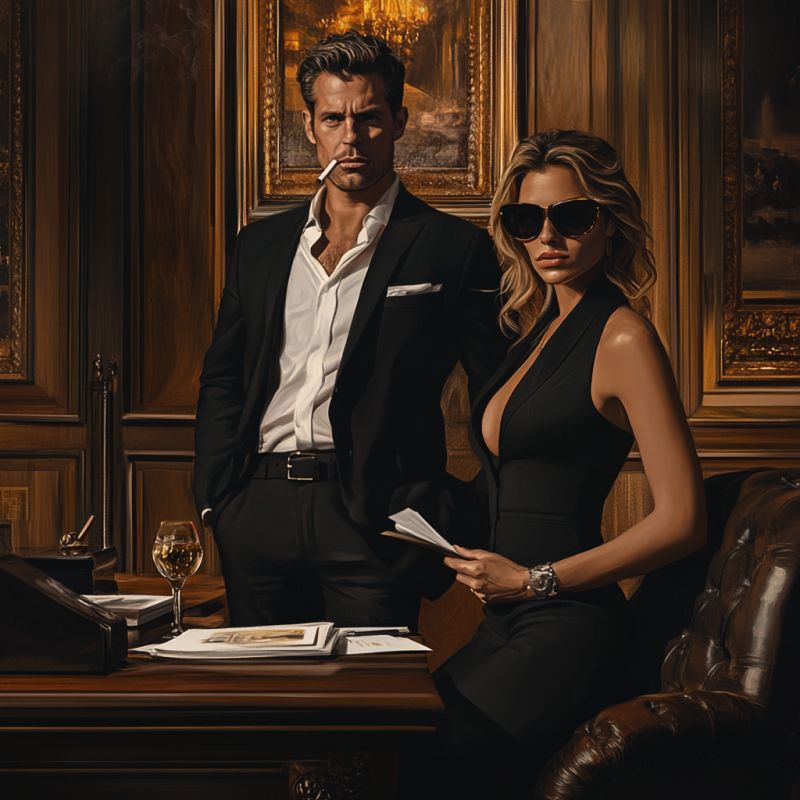 ����� �� �����: ��������� � ������� � ���������