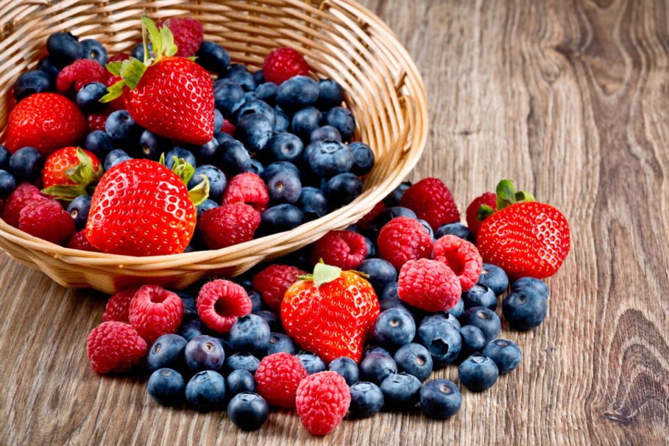 ������ �����: ��� ����������� �������� ������� ��� ���� �����