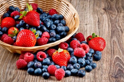 ������ �����: ��� ����������� �������� ������� ��� ���� �����