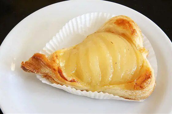 ������������ ���������: ����� � ������� ����� � �������