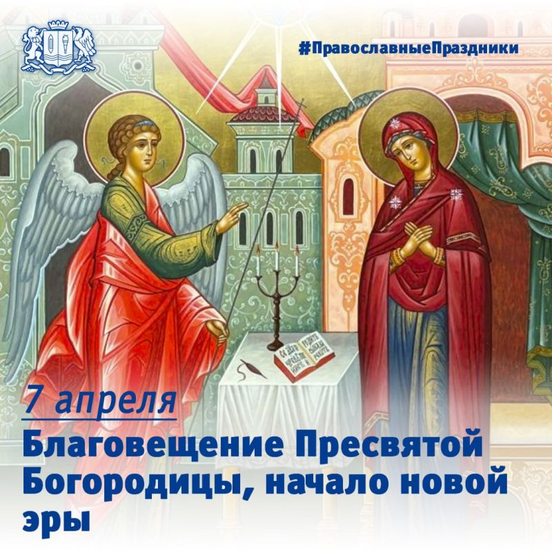 ������� ���� �� ������� ������������ ���������� � ������������ ��������� ����������