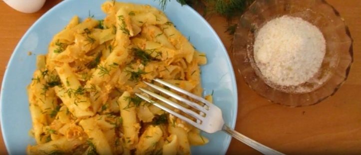 ��� ������ ����������� �������� � �����: ��������� �������