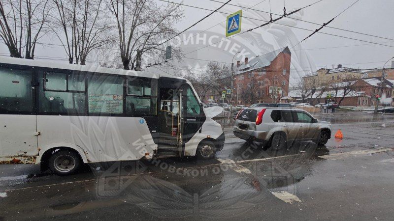 �� ����� ������������ ��������� � ���������� ���������� 69-������ ��������