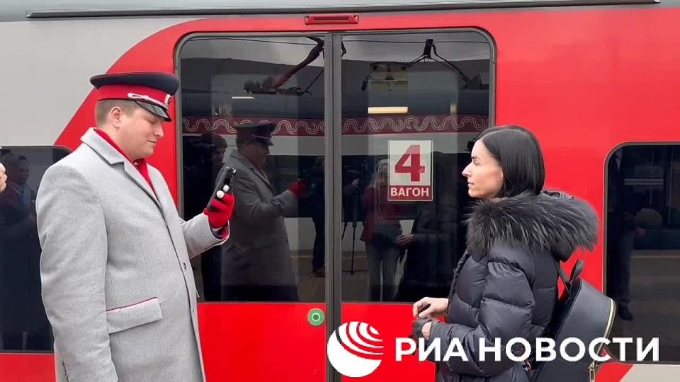 ������ ��������� ���� � ����� �� ��������� ������ ��������� ��������