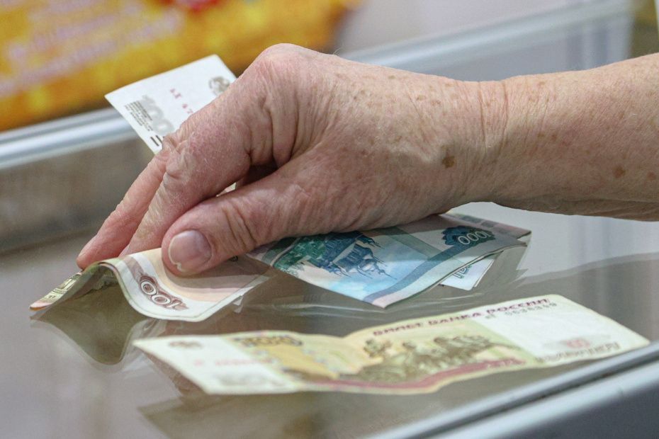 ��� �������� ����� ����� �� ��������� ������ � 2026 ����