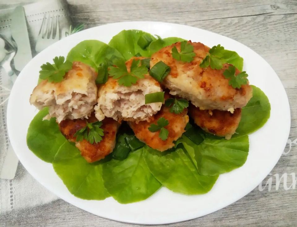 �������� � �������� � ������ �����: ��������� ������� � ������, ���� � �����