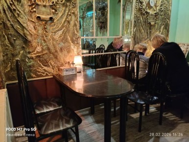 �������������� ���������� �����