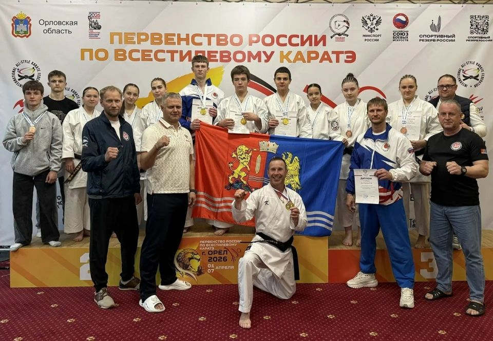 ���������� ������� ���������� ������� �������� 27 ������� � ���������� ������ �� ������������ ������