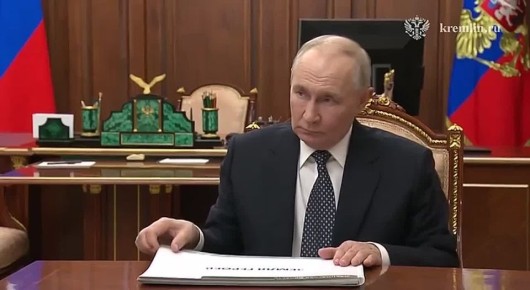 �������� ����� ��������� ��������-���������������� ������ ���������� ������� ������ ������