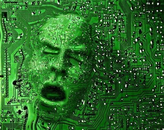 ��� �������� ������ ��� ���������: � ������� �������