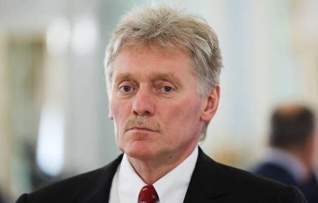 � ������ � ��������������� ���������� ������� � ��������� ����� ��� � ������ � ������������ �� ������ �������� ������ � ��������� �����, ������ ������� ������ �� ��������