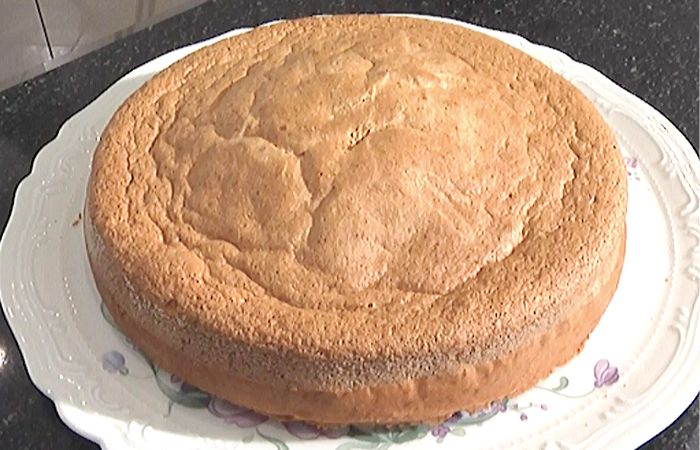 �������������� ���������� ������� ��� ���������� �����