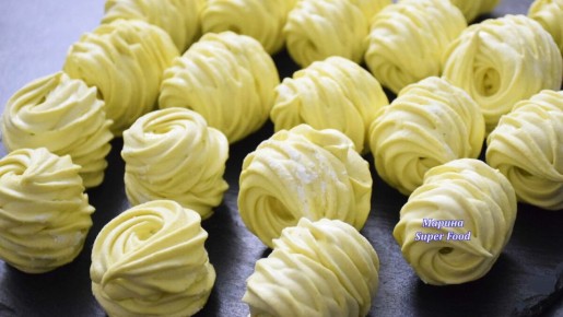 �������� ����������� ��������� �����: ������� ��������� �� ������ �������