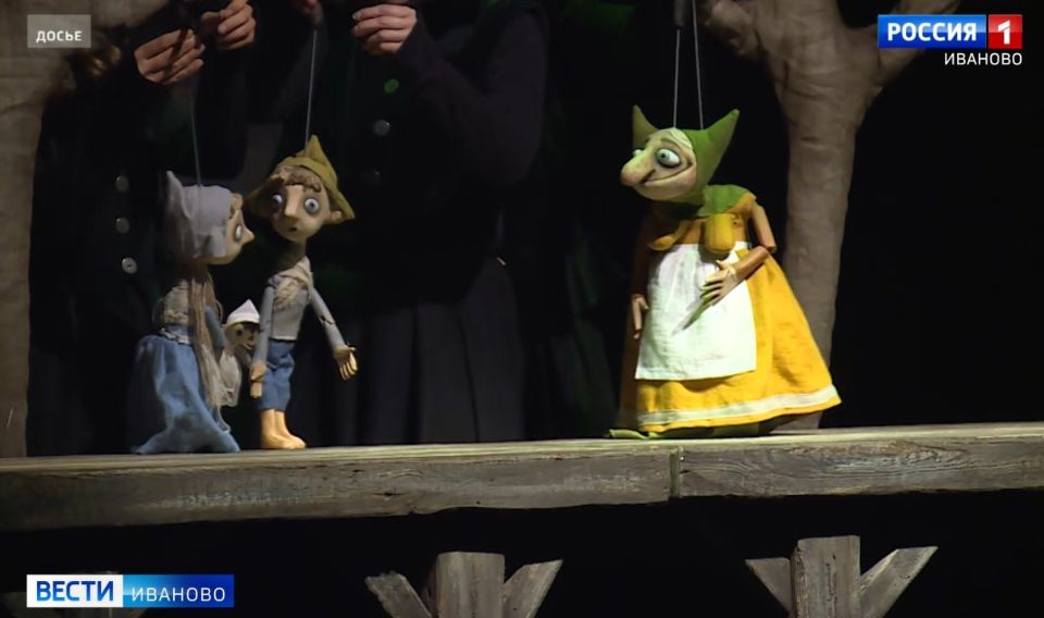 ����� �������� ��������� 15-�� �������������� ��������� ������� ����� �����������