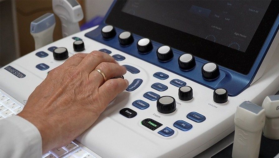 ��������, ������� ����� ���� ������� ������: ����� ������������� � ������� �������