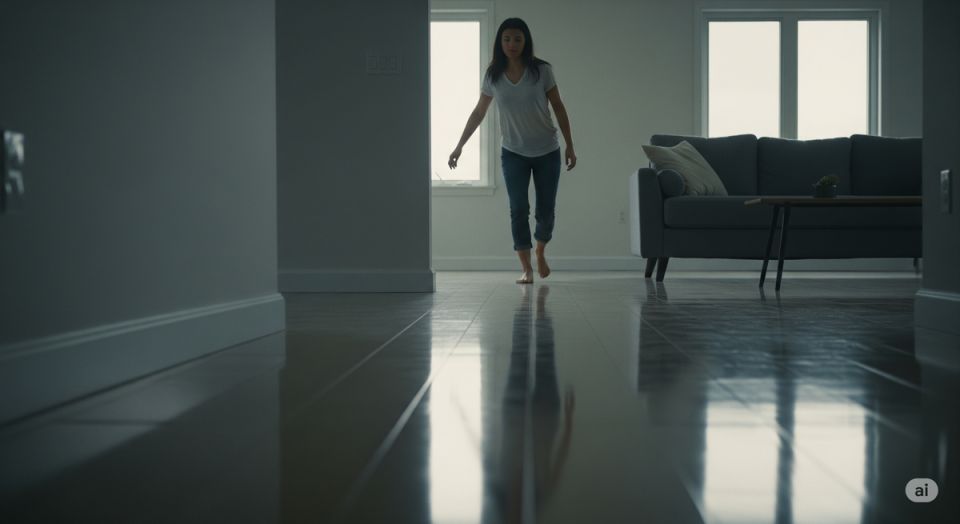 ��� �������� ���� ��� �� ������� ������: ������� ������ ��� ������������