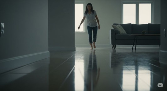 ��� �������� ���� ��� �� ������� ������: ������� ������ ��� ������������