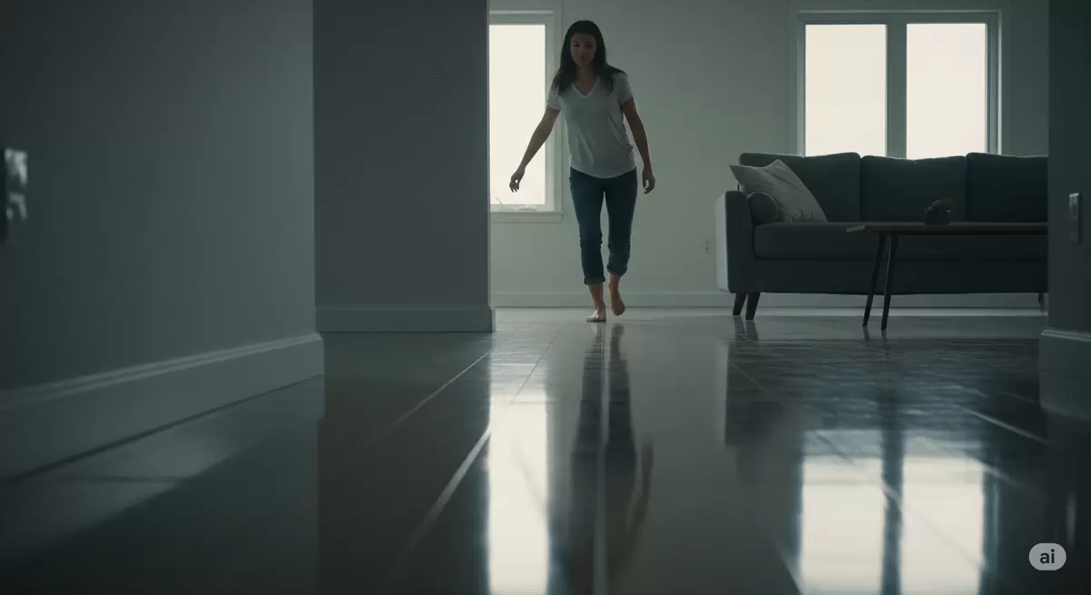 Как защитить свой дом от бытовых рисков: простые советы для безопасности