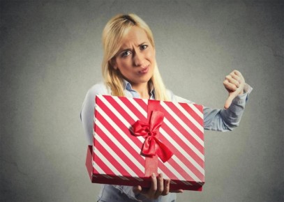 ��������� �����������: ����� ������� ������ ������ �� ���� ��������?