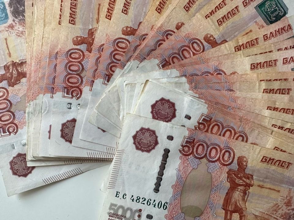 ���� ���� �������� �� ������: ����������� ����� � ��������