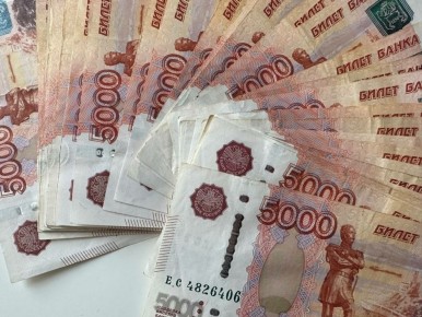 ���� ���� �������� �� ������: ����������� ����� � ��������