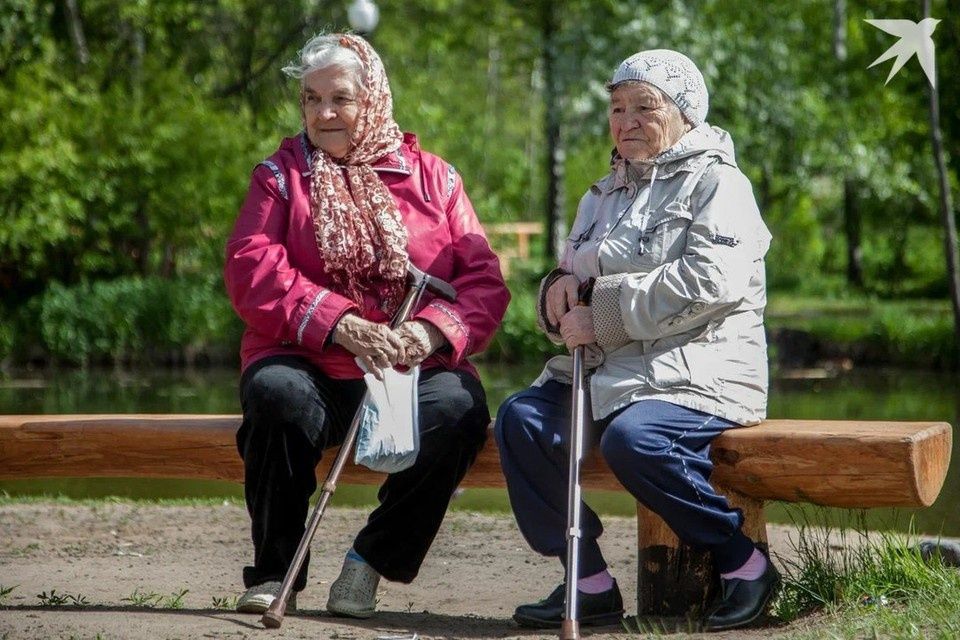 ���� ���������� �������������� ������ � ��������