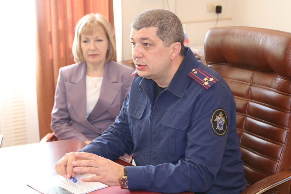 ������������ ������������� ���������� ������ ������� �� ���������� ������������ ���������� ����