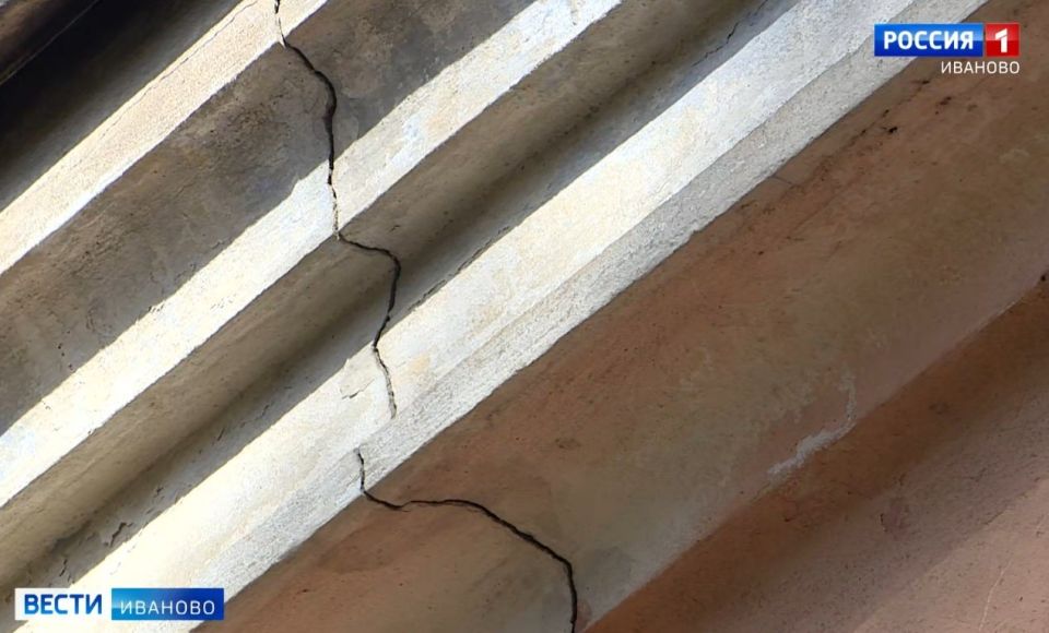 ������� ���� � 130 �� ����� ������� � ������� ��������� �� ������� ����